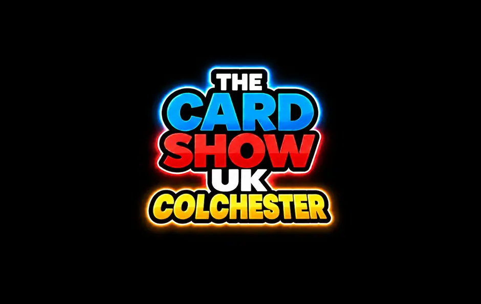 The Card Show