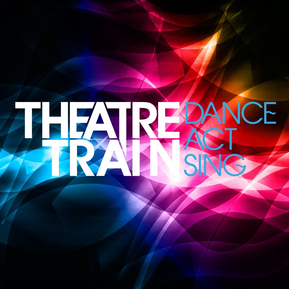 Theatretrain- A Wonderful World of Musicals