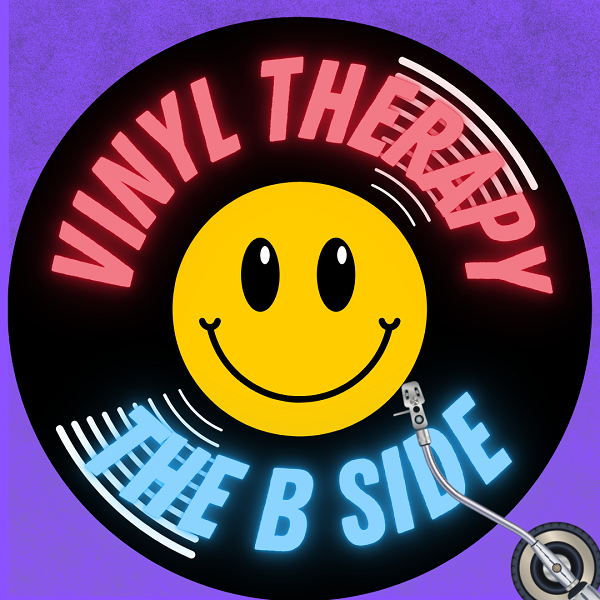 Vinyl Therapy