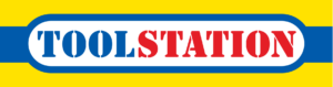 Toolstation Stores – East Anglia logo