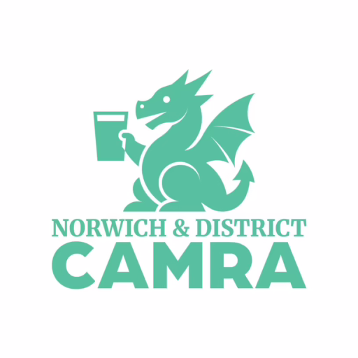 Norwich Beer Festival