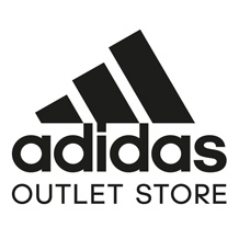 adidas Braintree Village