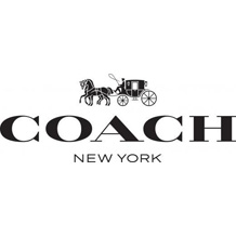 Coach Braintree Village