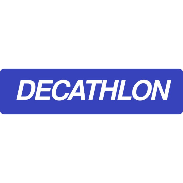Decathlon Cambridge