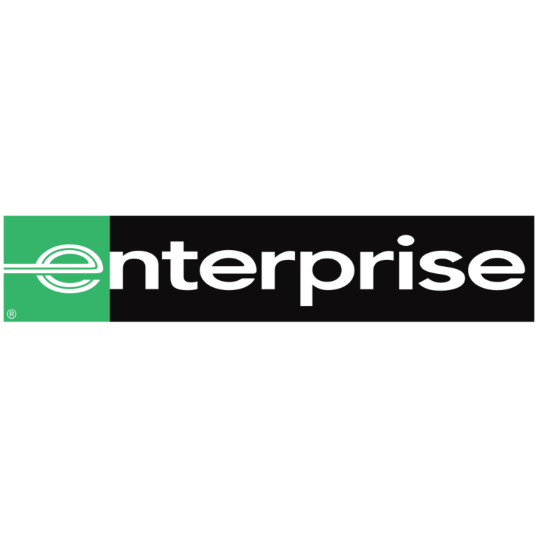 Enterprise Car & Van Hire – East Anglia