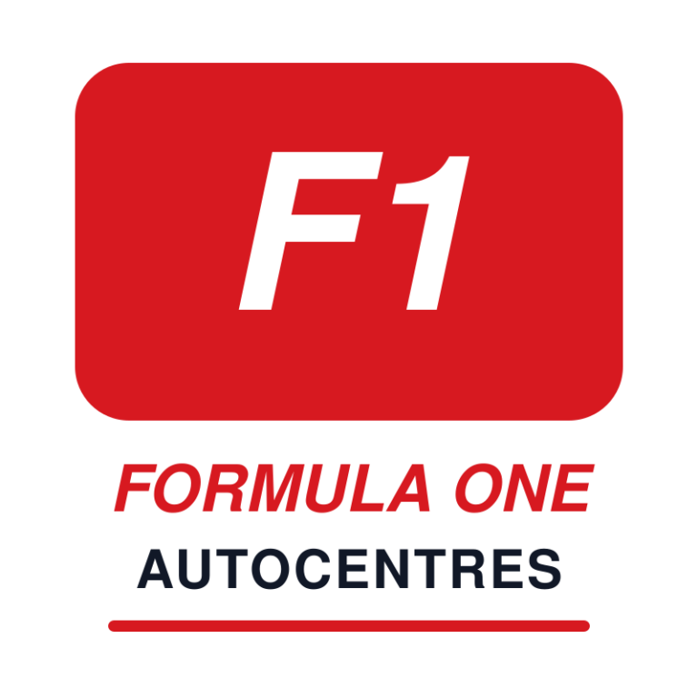 Formula One Autocentres – East Anglia