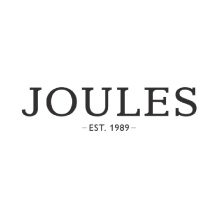 Joules Braintree Village
