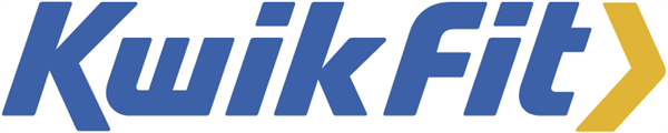 Kwik Fit Centres – East Anglia