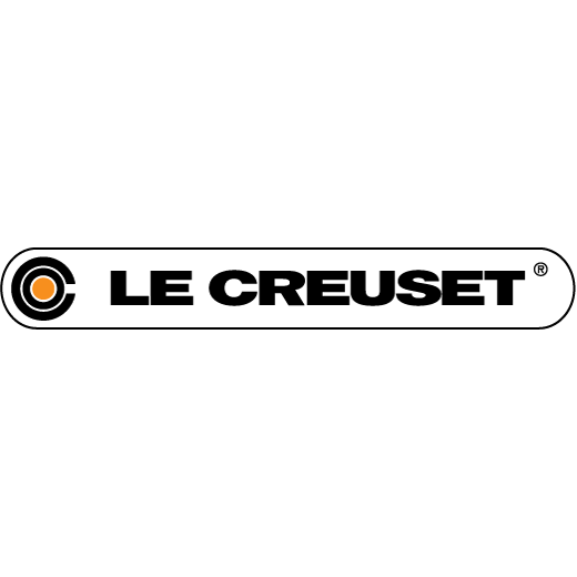 Le Creuset Braintree Village