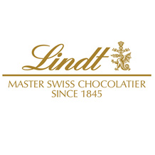 Lindt Braintree Village