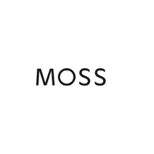 Moss Stores East Anglia