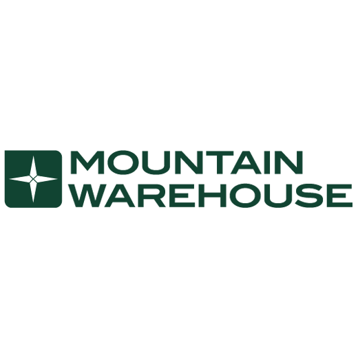 Mountain Warehouse Stores East Anglia