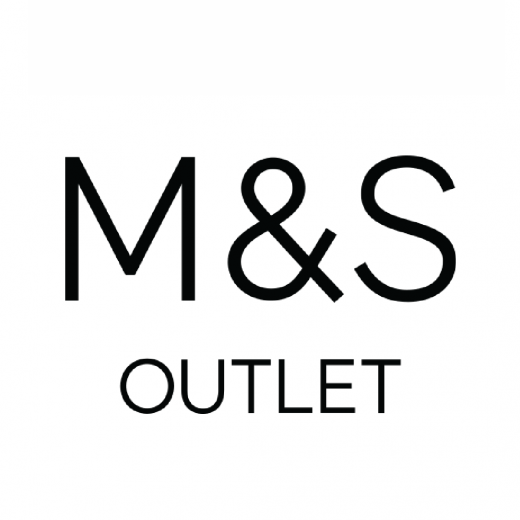 M&S Outlet Stores East Anglia
