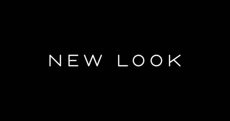 New Look Stores East Anglia