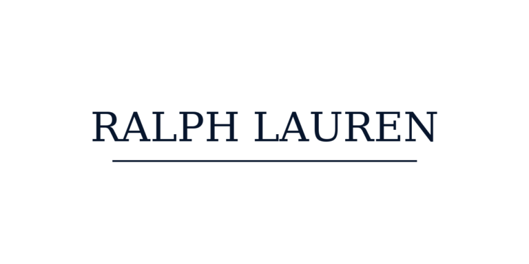 Ralph Lauren Braintree Village