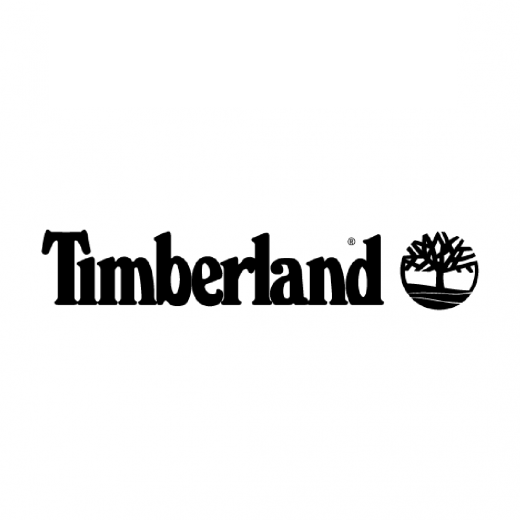 Timberland Braintree Village