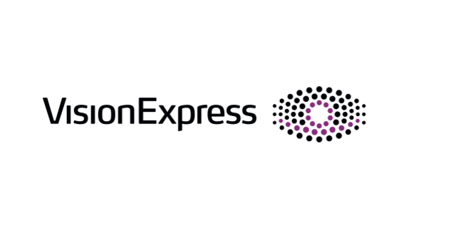 Vision Express Opticians East Anglia