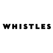 Whistles Braintree Village