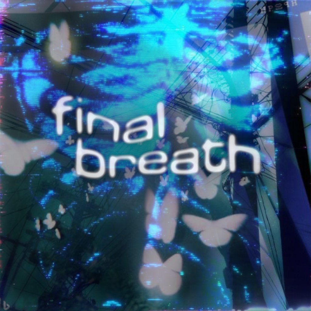 Final Breath 3