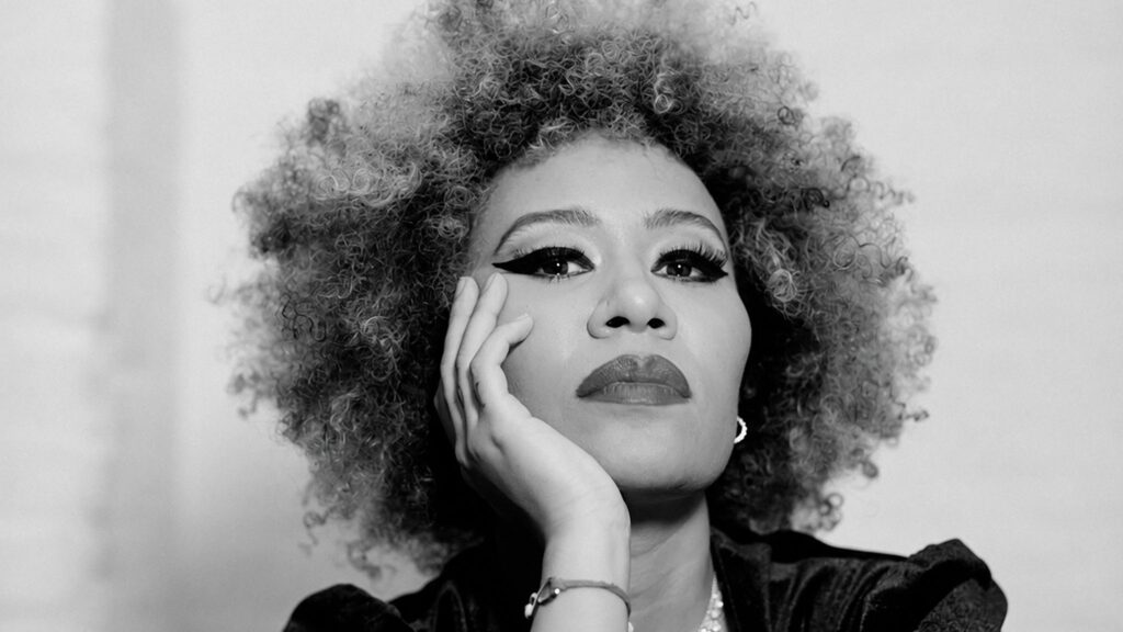 Emeli Sandé – Celebrating 15 Years of ‘Our Version of Events’