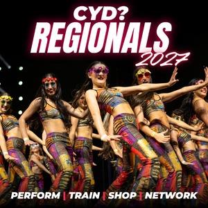 CYD? Norwich Regional