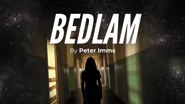 Bedlam