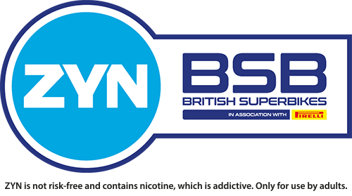 British Superbike Championship