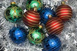 Christmas Craft Fair