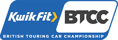 Kwik Fit British Touring Car Championship