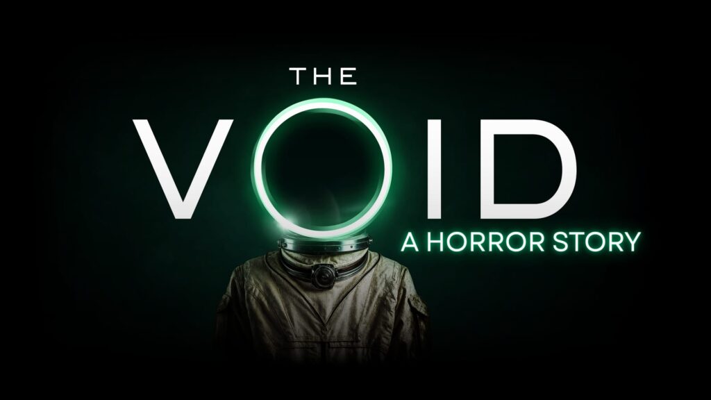 The Void