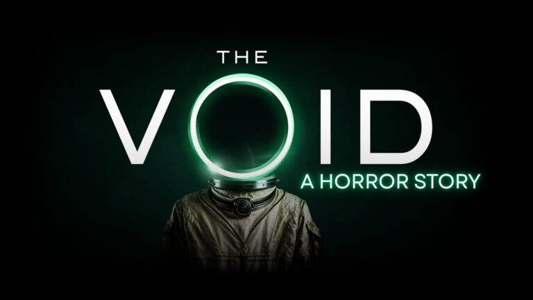 The Void