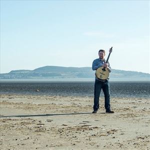 DaoirÍ Farrell