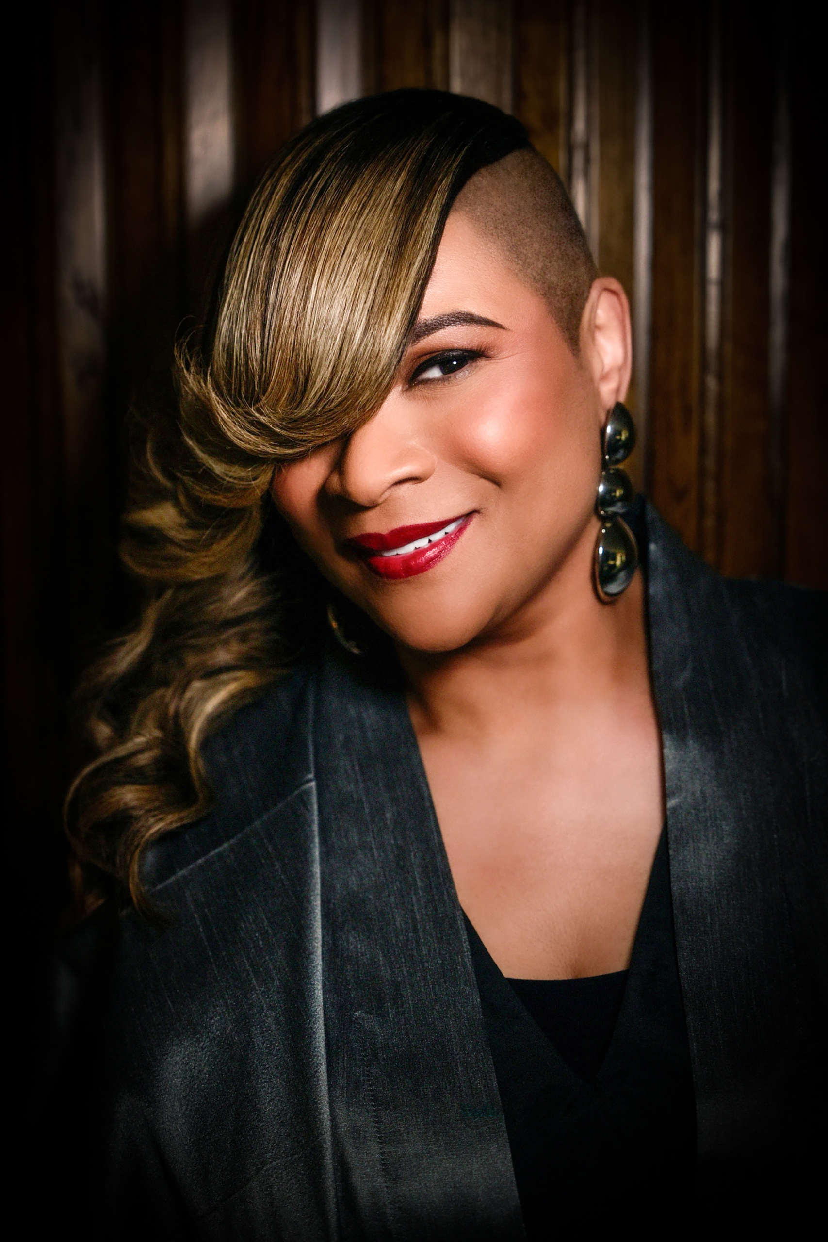 Gabrielle – The Hits