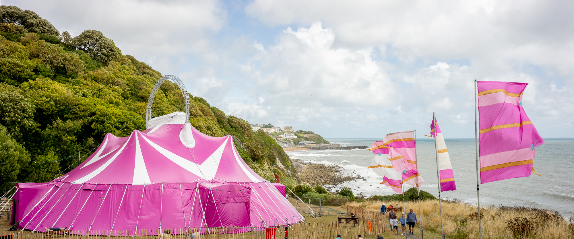 Ventnor Fringe
